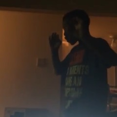 what goes up must come down prod sauron