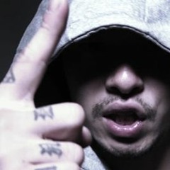 Stream KYOTOKIDS【孫GONG & 13ELL】 by D.C.A | Listen online