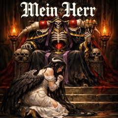 Mein Herr