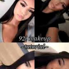 Plenty AMour prod me test