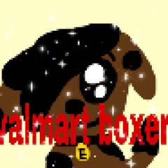 Dude This Blows (B Side)