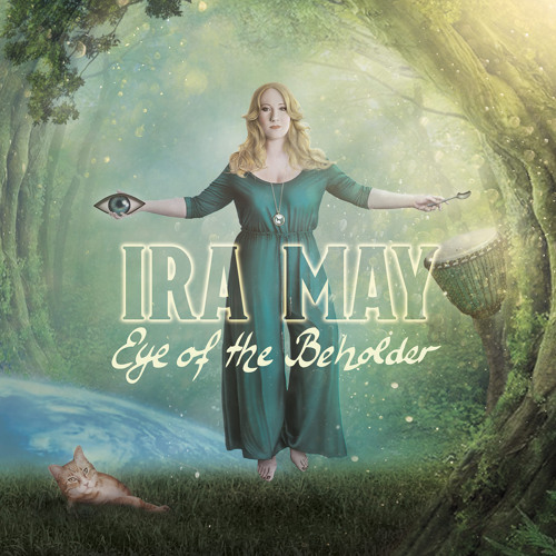 Stream Ram Pam Pam By Ira May Listen Online For Free On Soundcloud Stream Ram Pam Pam By Ira May Listen Online For Free On Soundcloud