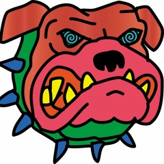 The Stomp Song (K9 Mix)