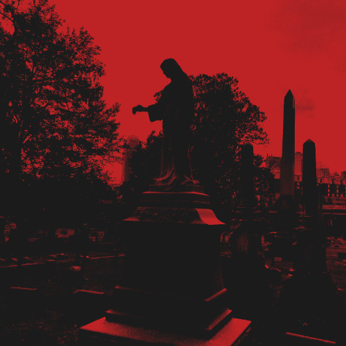 So Be It [Draft Demo Version]