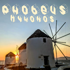 Mykonos 25