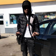 AYO2X - Fuck Em (Official Audio)