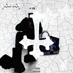 I UNDERSTAND IT NOW FT WIN$TON P. SOLSTICE
