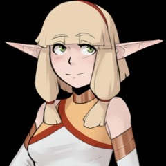 [Com] "Disappear" - Price For Freedom