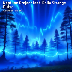 Pulse (Icedream Remix)