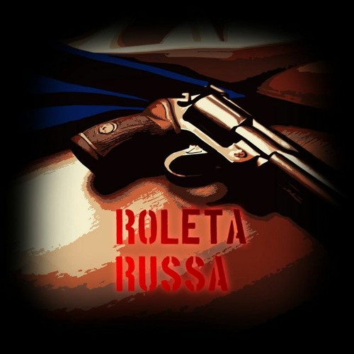 roleta russa