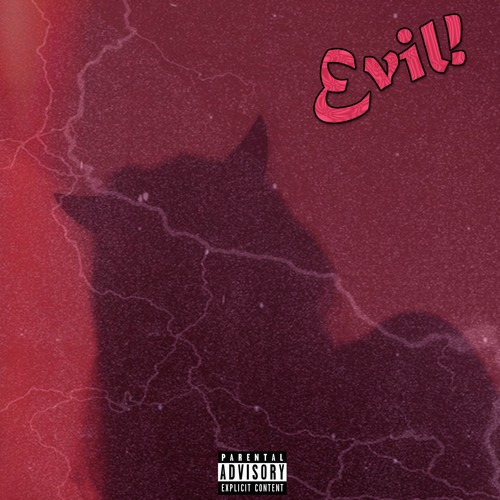 Evil! w/ Tenshii