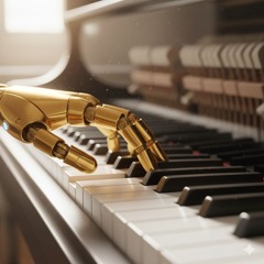 SvNt7 - WhtKeyZ_Piano_firstTake77