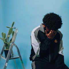 Ayydee - Realized (Prod. by Ayydee x Legacy x Reggie)