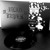 Artwork for VLAD TEPES "Black Legions Metal" LP/DigiCD