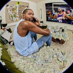 Got Bands 2 (Prod. Nel1k)