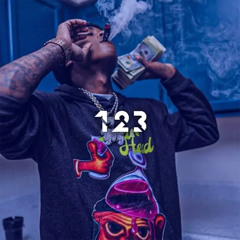 123 (CoProd.@s3dkav)