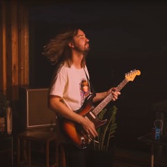 Tame Impala - I Don't Really Mind & Outro (Live From Wave House)