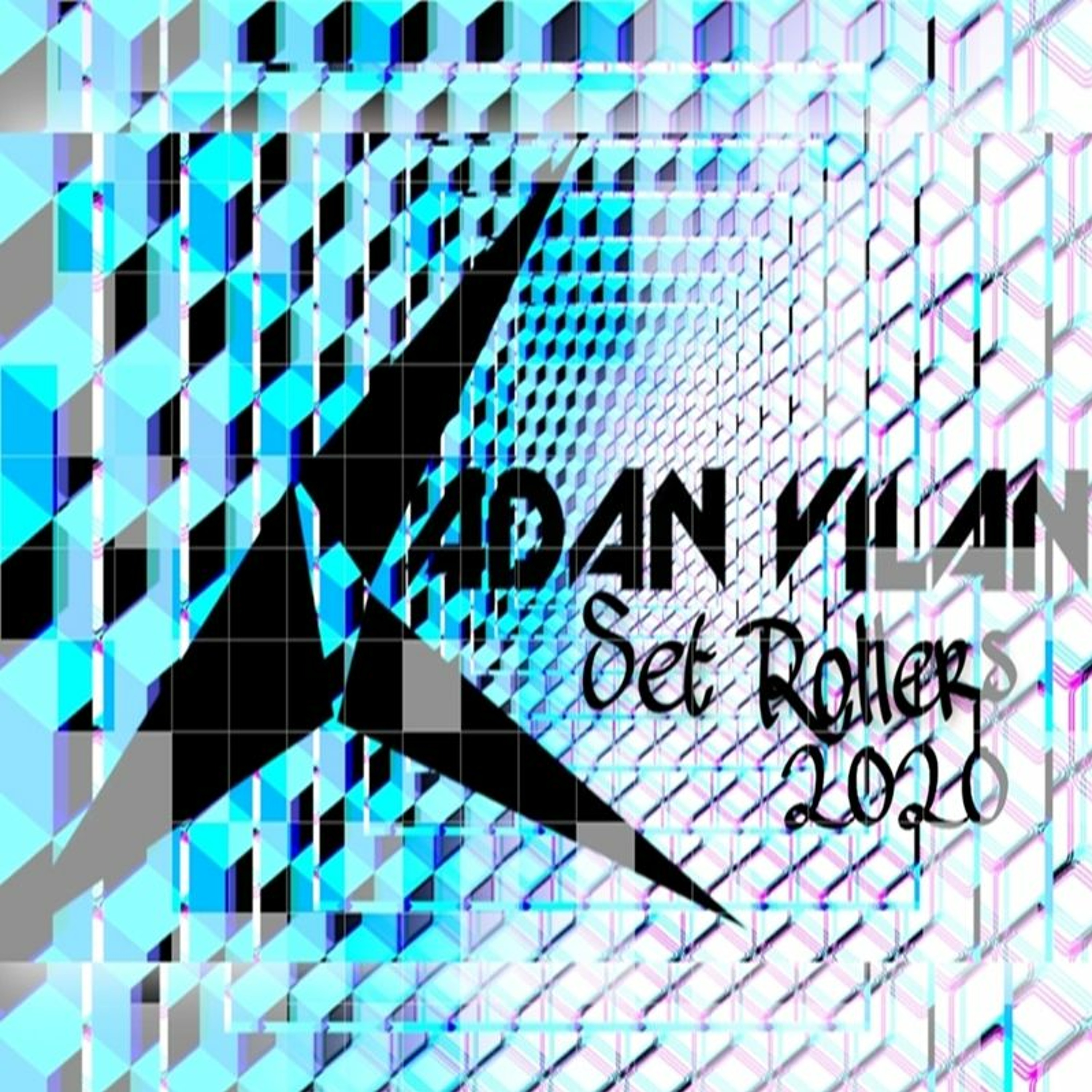 Adan Vilan