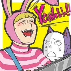 hymn to the decadent life русский кавер