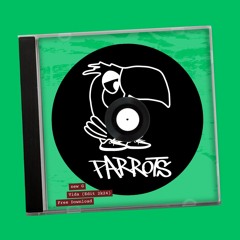 new G - Vida (Edit 2k24) *FREE DL