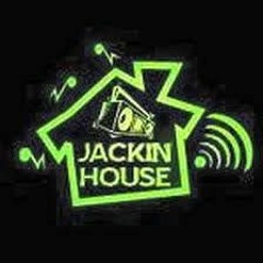 jackin house & more