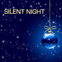 Silent Night (Cover)