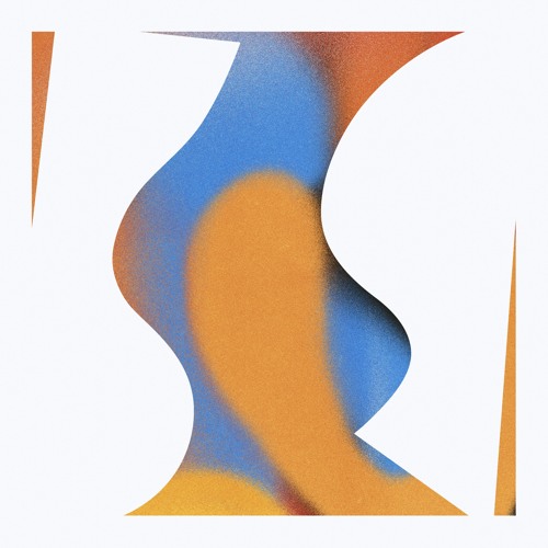 The Balearic Project w/ Ratomagoson - January 2022