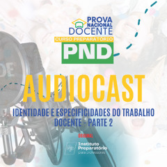 M30_AUDIOCAST_Identidade_Especidades_