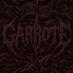 GARROTE - DELATOR