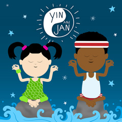 Xin chào mọi người