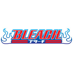 Bleach (facy's version)