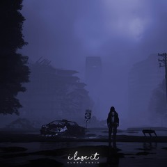 I Lose It (KLMRN Remix)