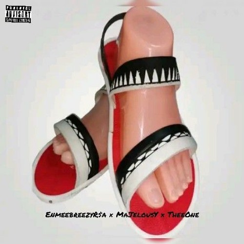 $hoot To Kill  ft TheeOne & majerlasy  ( Diss ).mp3