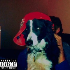 I Don't Like (feat. Santo)