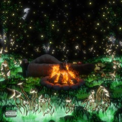 Oym - Pressure Pack (Prod. Revengeofthomas)