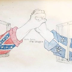 French Dixie
