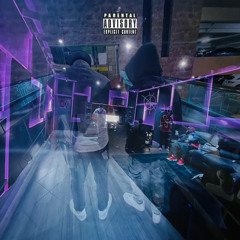 Off The Best (Prod. AvantGarde)