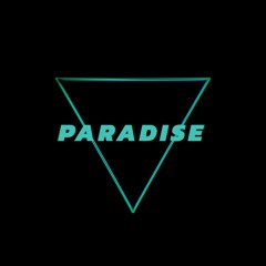 PARADISE