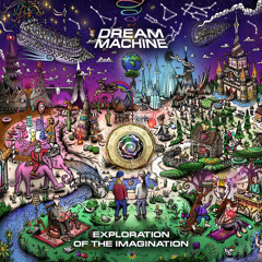 Psytrance