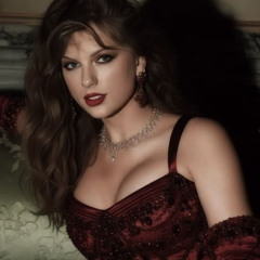 elizabeth taylor (slowed, reverb)