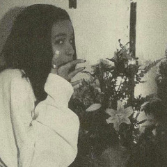 another planet. prod. stanthekid