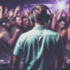 2025-June-Backstage-Slot