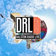Amapiano & Mashups | Dalston Radio Live | HY-TEK & FRIENDS | Ep. 007