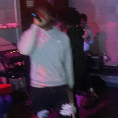 TrackmeetK ft VLS Endo