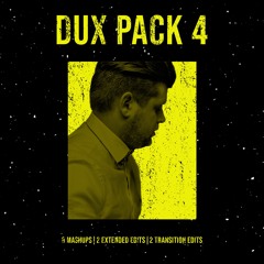 DUX PACK 4 | Buy for full free download