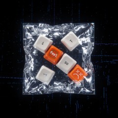 Funky Electro 270225 / Karina Oksa Live at Baza