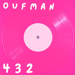 Oufman 432