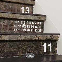 wanna go to war? [prod. pk1mp & prodravnxo]