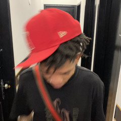 Holofote feat @Youngkoody