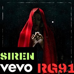 G91- Siren.wav